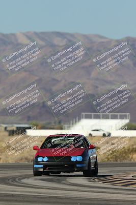 media/Nov-23-2025-Speed Ventures (Sun) [[88f20b6e61]]/5-Purple Group/Session 1 (Turn 4)/